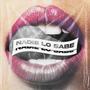 Nadie Lo Sabe (feat. Estefa)