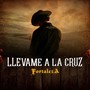 Llévame a la Cruz