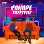 CANAPE FREESTYLE (Explicit)