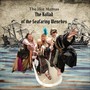 The Ballad of the Seafaring Wenches (Live)