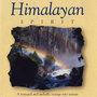 Himalayan Spirit