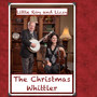 The Christmas Whittler