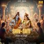 SHIV-SATI (feat. RAJAT ARORA)