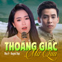 Thoáng Giấc Mơ Qua