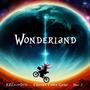 Wonderland (feat. Chicken Chain Gang & Phat J) [Explicit]