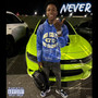 Never (Explicit)