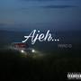 AJEH (Explicit)