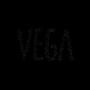 VEGA (Explicit)