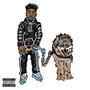 Wolf SZN (Explicit)