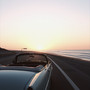 Windows Down