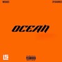 Ocean (Explicit)