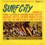 Surf City