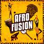 AFROFUSION (Explicit)