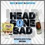 Head Gone Bad (feat. Farry & Emthon)