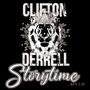 Storytime (Explicit)