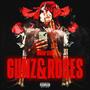 GUNZ&ROSES (Explicit)