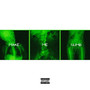 MAKE ME NUMB (Explicit)
