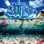 Surf (Explicit)