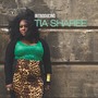 Introducing Tia Sharee