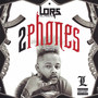 2 Phones (Spanish Remix)