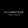 In A Lonely Place