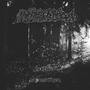 serpents (feat. charm luxe) [Explicit]