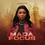 MADA FOCUS (Explicit)