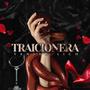 Traicionera (feat. Cory Aleksey)