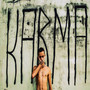 Karma (Explicit)