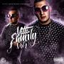 Vitti Family Vol-1 (Explicit)