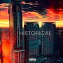 Historical (Explicit)