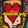 Reminiscing Pain (Explicit)