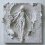 Utero: After Death, Before Life (Explicit)