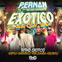 Pernan
