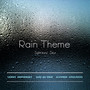 Rain Theme (Soprano sax)