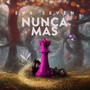 Nunca Más