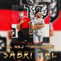 Sabri Tal (feat. EL HAJ)