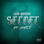 Secret (feat. Young J)