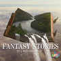 FANTASY STORIES