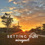 Setting Sun