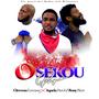 O SEKOU PAPA (feat. Aquela Dorvil & Rony pierre)