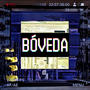 Boveda (Explicit)