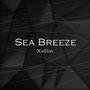 Sea Breeze