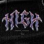 High (Explicit)