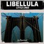 Little Lines (Lorenzo Righini Mixes)