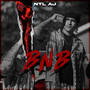 BNB (Explicit)