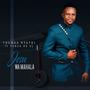 Jesu wa Mahala (feat. Tebza De Dj)