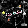 4 Da Clout (feat. Zo Jetson) [Explicit]