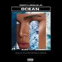 Ocean (Explicit)