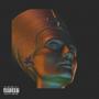 Nefertiti (Explicit)